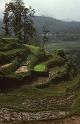 WT 1000 142-34 Nepal